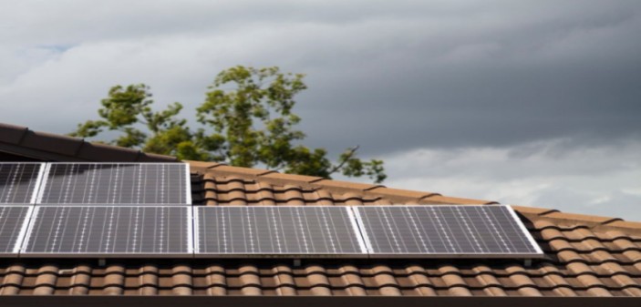 MANTENIMIENTO PANELES SOLARES en Lima MANTENIMIENTO PANELES SOLARES en Lima