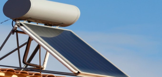 MANTENIMIENTO PANELES SOLARES en Lima MANTENIMIENTO PANELES SOLARES en Lima